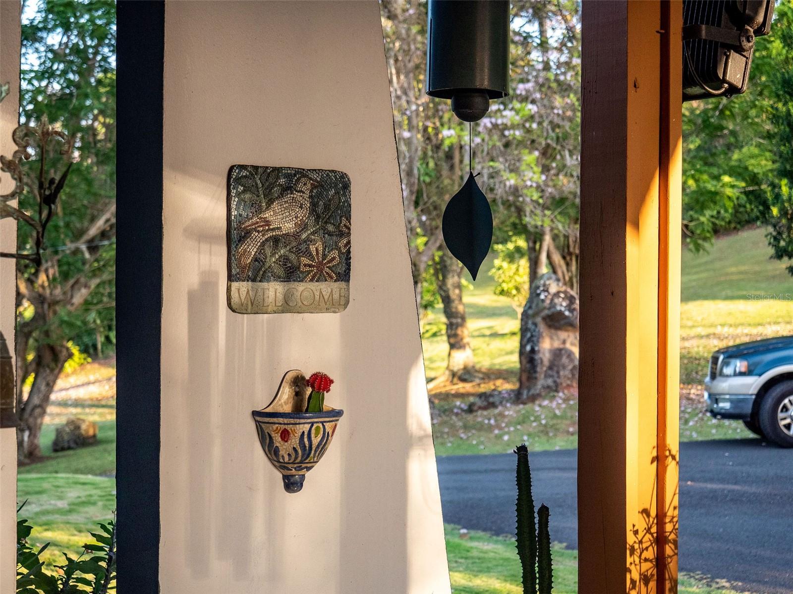 VILLAS DEL OLIMPO - Residential