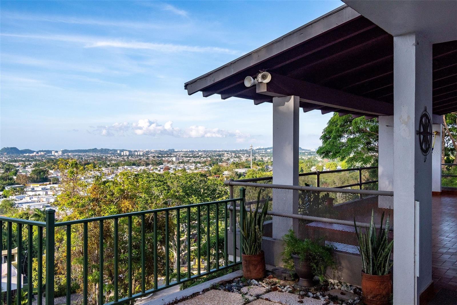 VILLAS DEL OLIMPO - Residential