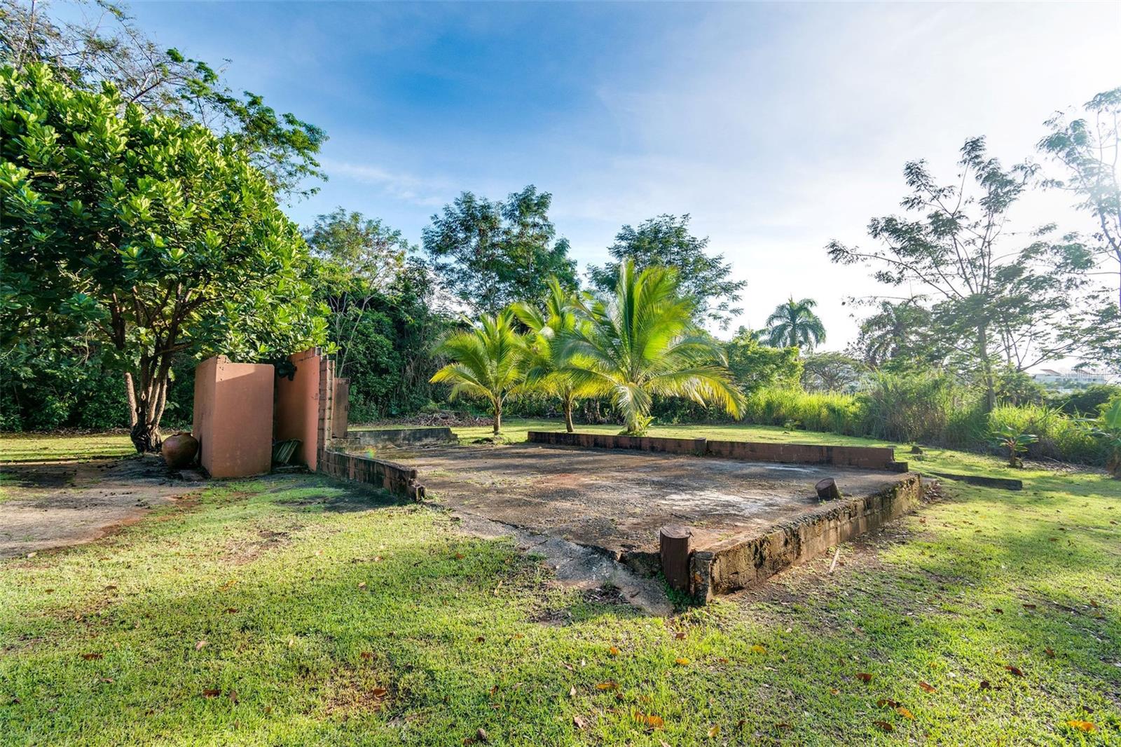 VILLAS DEL OLIMPO - Residential