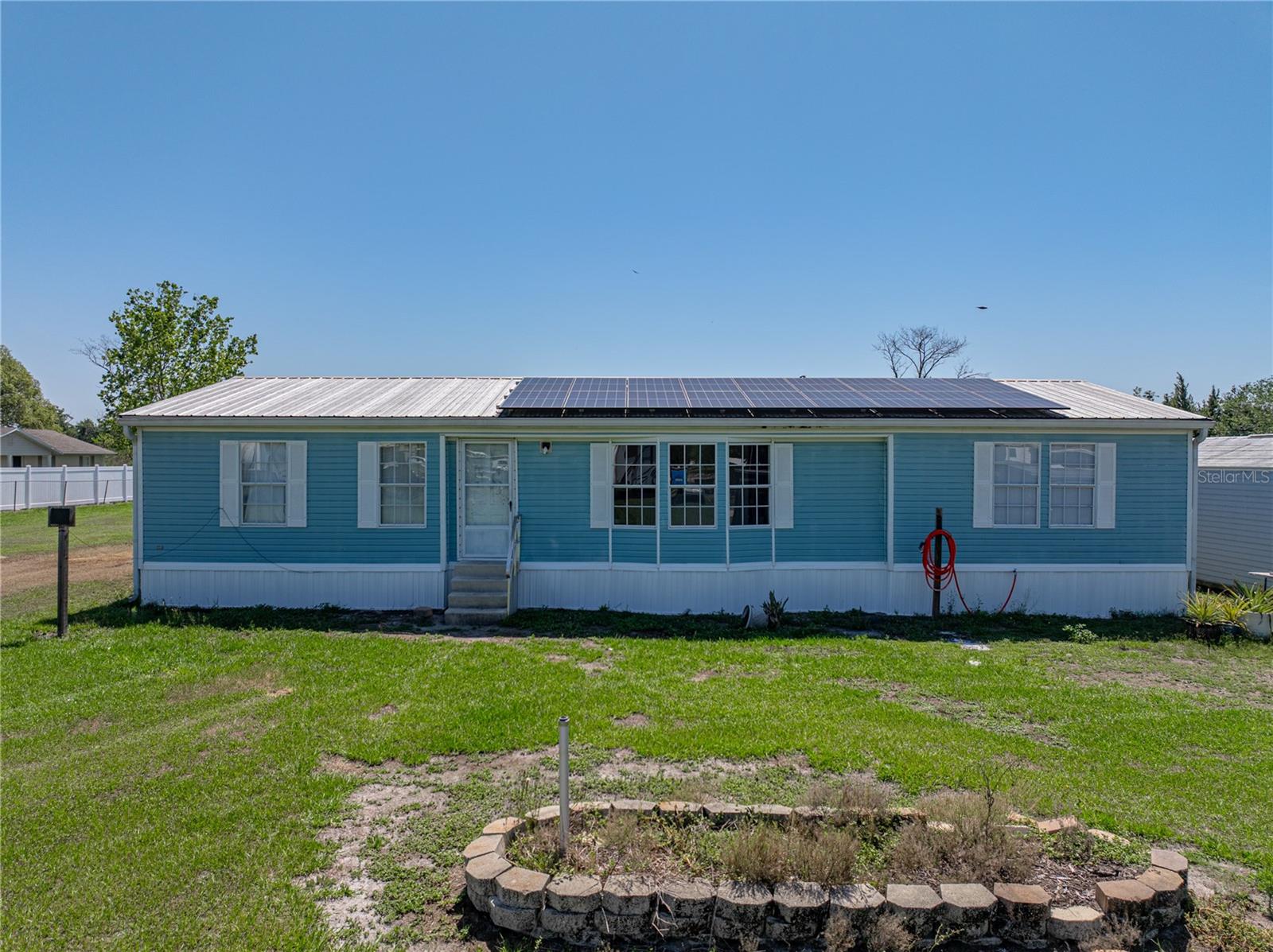 Listing image 7