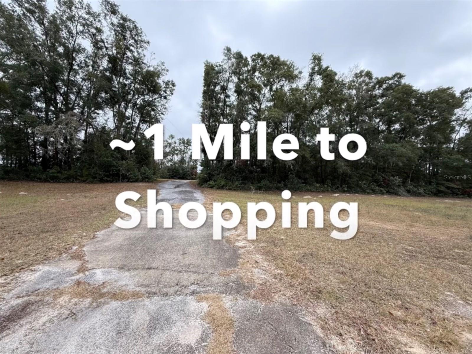 24-11-14 0005.00 ACRES W1/2 OF SE1/4 OF NW1/4 OF N - Residential