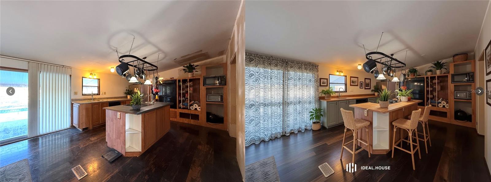 24-11-14 0005.00 ACRES W1/2 OF SE1/4 OF NW1/4 OF N - Residential