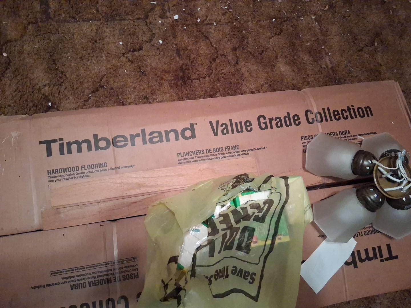 24-11-14 0005.00 ACRES W1/2 OF SE1/4 OF NW1/4 OF N - Residential