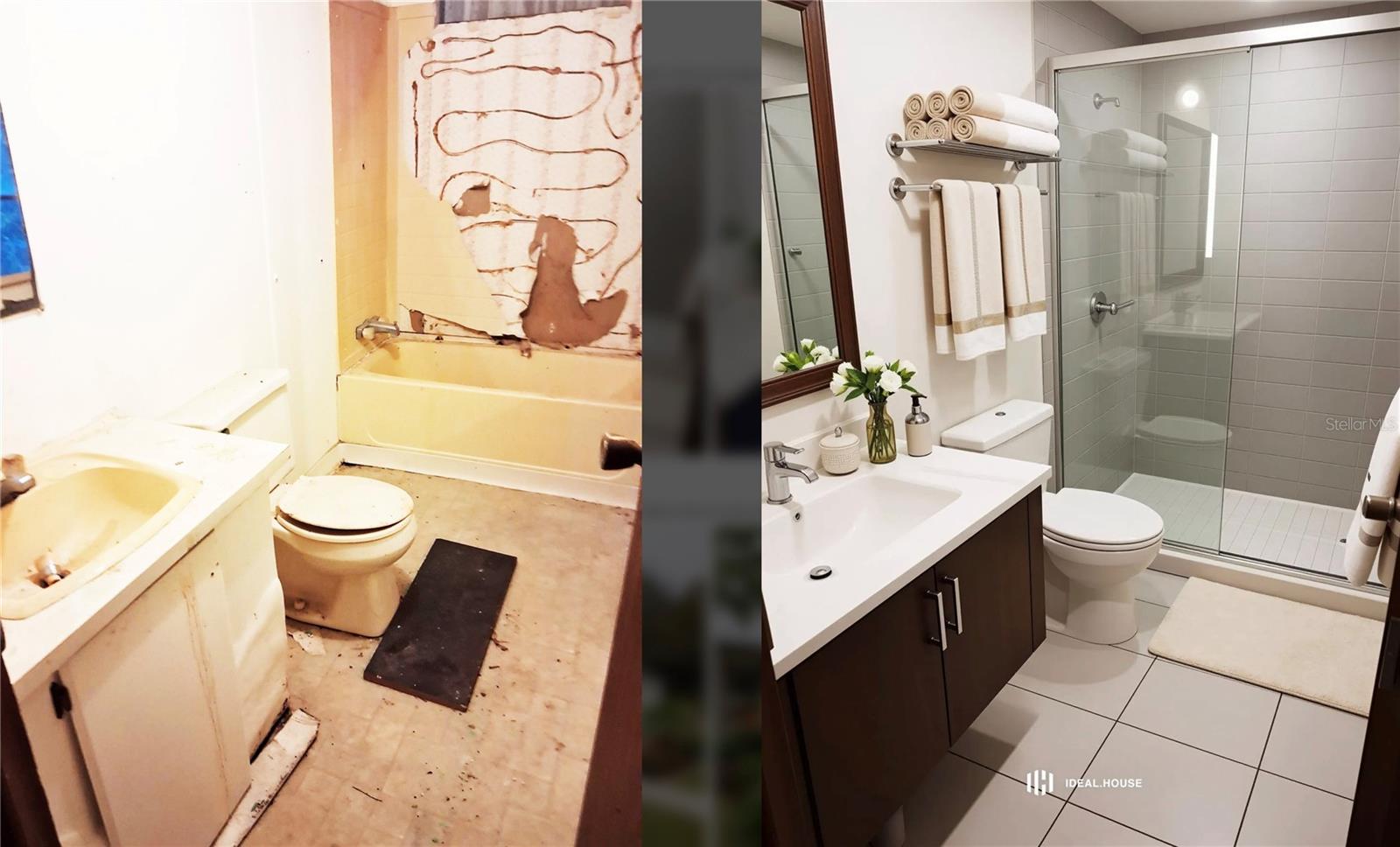 24-11-14 0005.00 ACRES W1/2 OF SE1/4 OF NW1/4 OF N - Residential