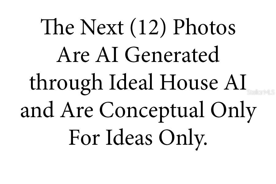 24-11-14 0005.00 ACRES W1/2 OF SE1/4 OF NW1/4 OF N - Residential