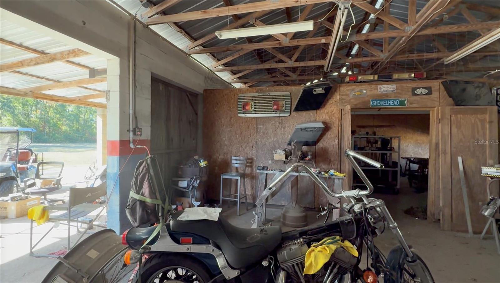 24-11-14 0005.00 ACRES W1/2 OF SE1/4 OF NW1/4 OF N - Residential