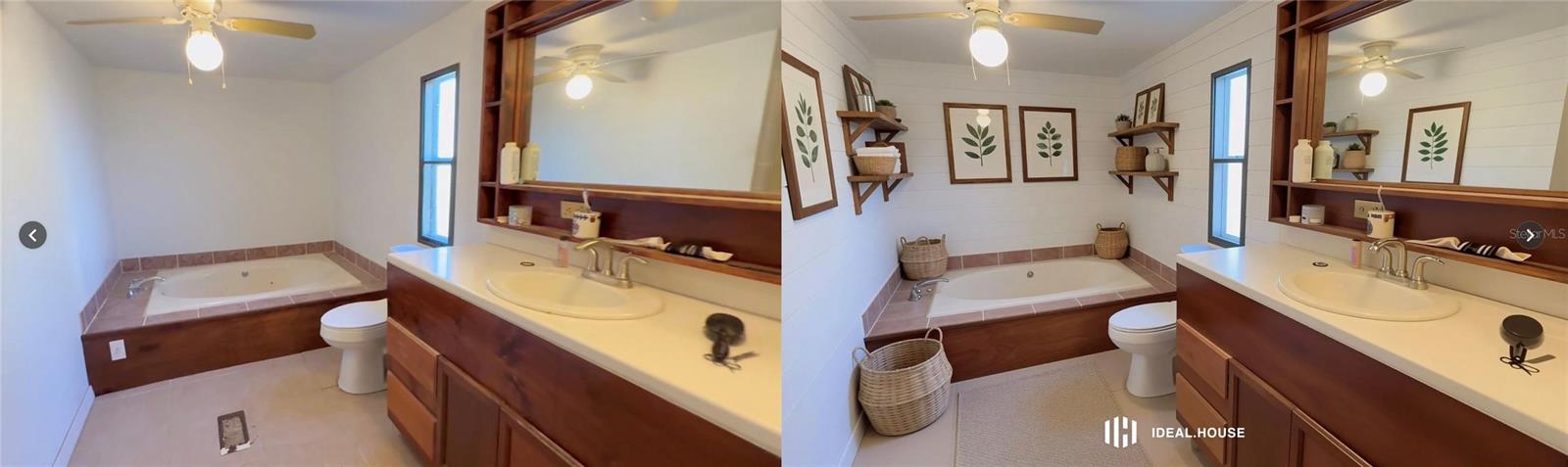 24-11-14 0005.00 ACRES W1/2 OF SE1/4 OF NW1/4 OF N - Residential