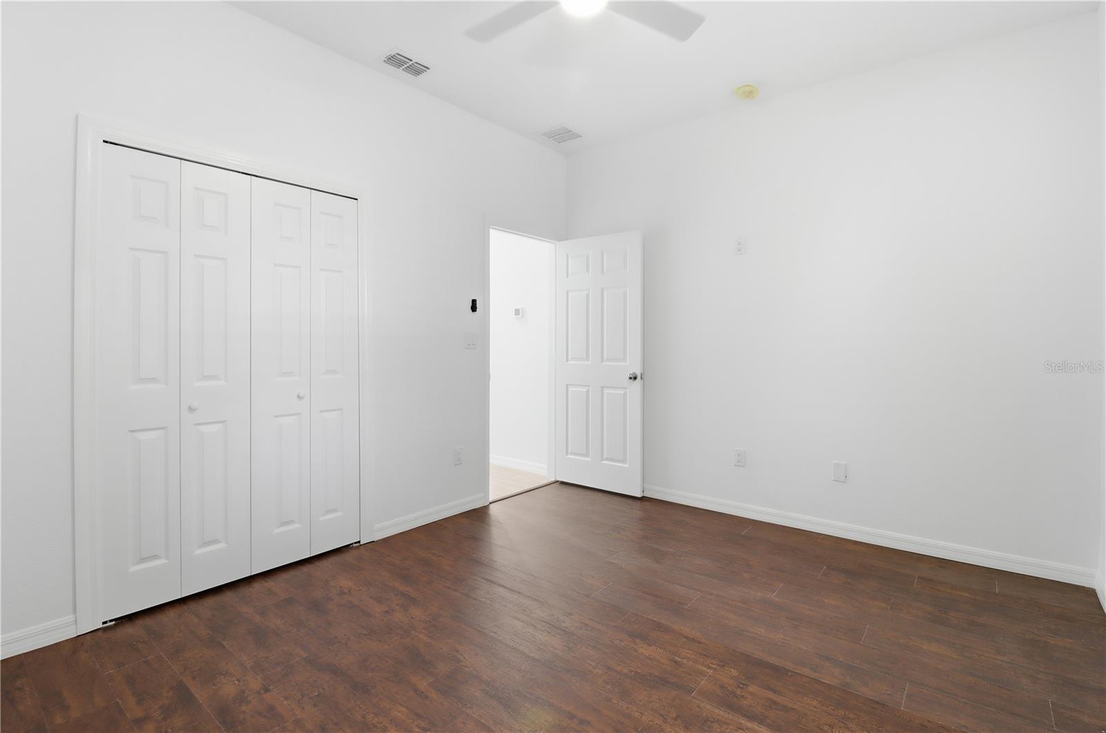 INVERNESS HIGHLANDS SOUTH - Residential