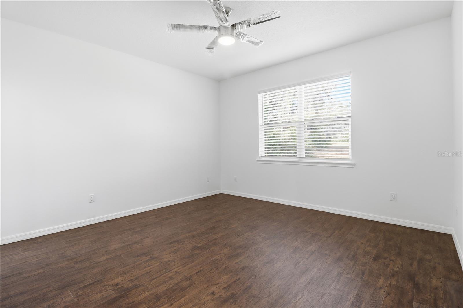 INVERNESS HIGHLANDS SOUTH - Residential