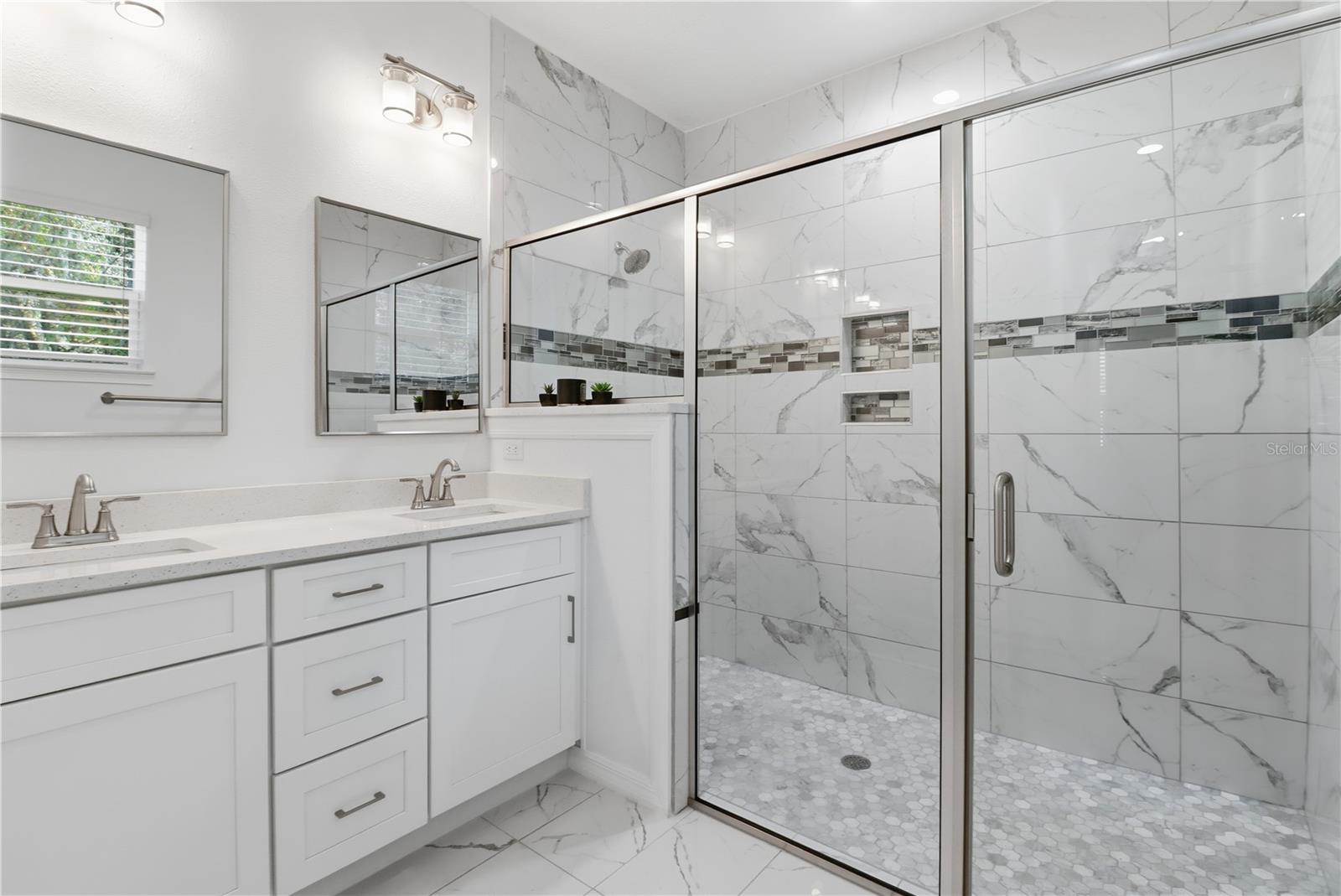 INVERNESS HIGHLANDS SOUTH - Residential