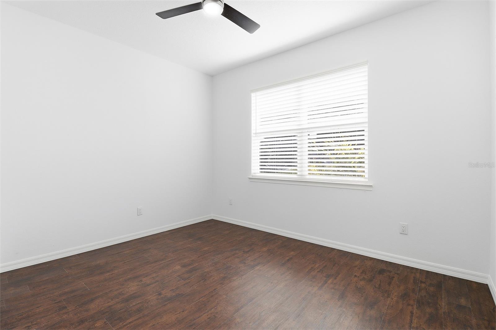 INVERNESS HIGHLANDS SOUTH - Residential