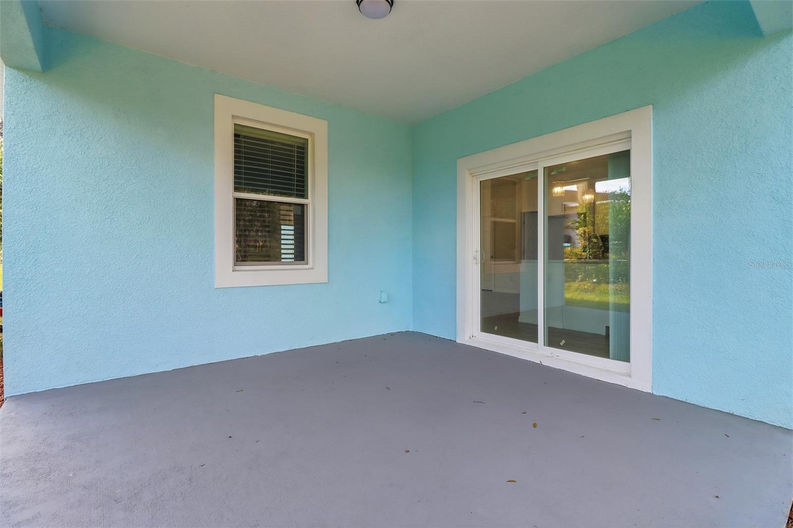 INVERNESS HIGHLANDS SOUTH - Residential