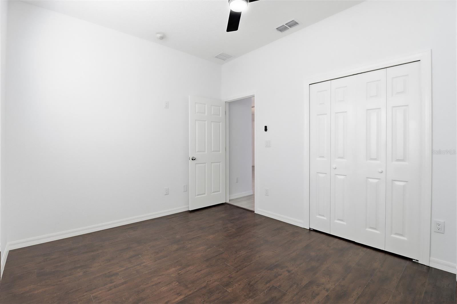 INVERNESS HIGHLANDS SOUTH - Residential