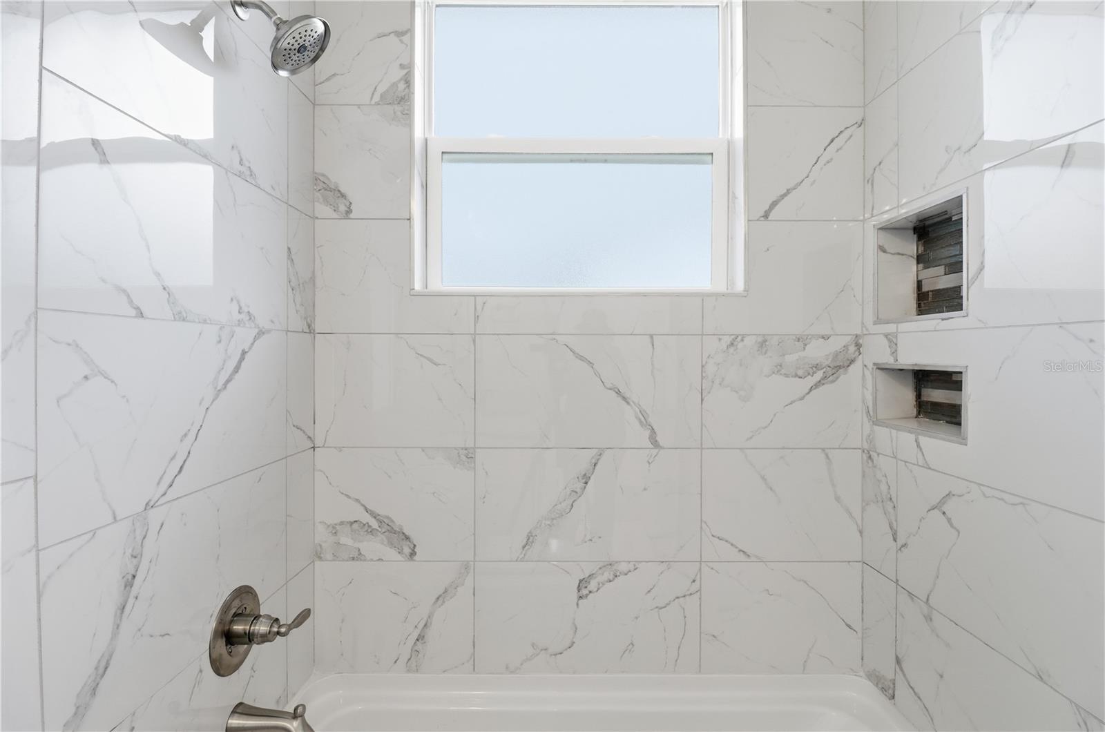 INVERNESS HIGHLANDS SOUTH - Residential