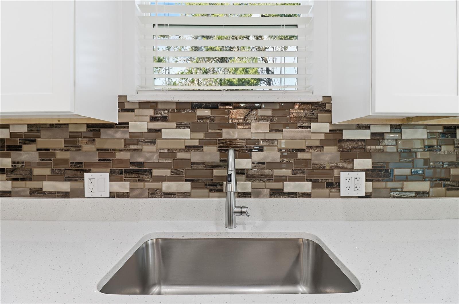 INVERNESS HIGHLANDS SOUTH - Residential