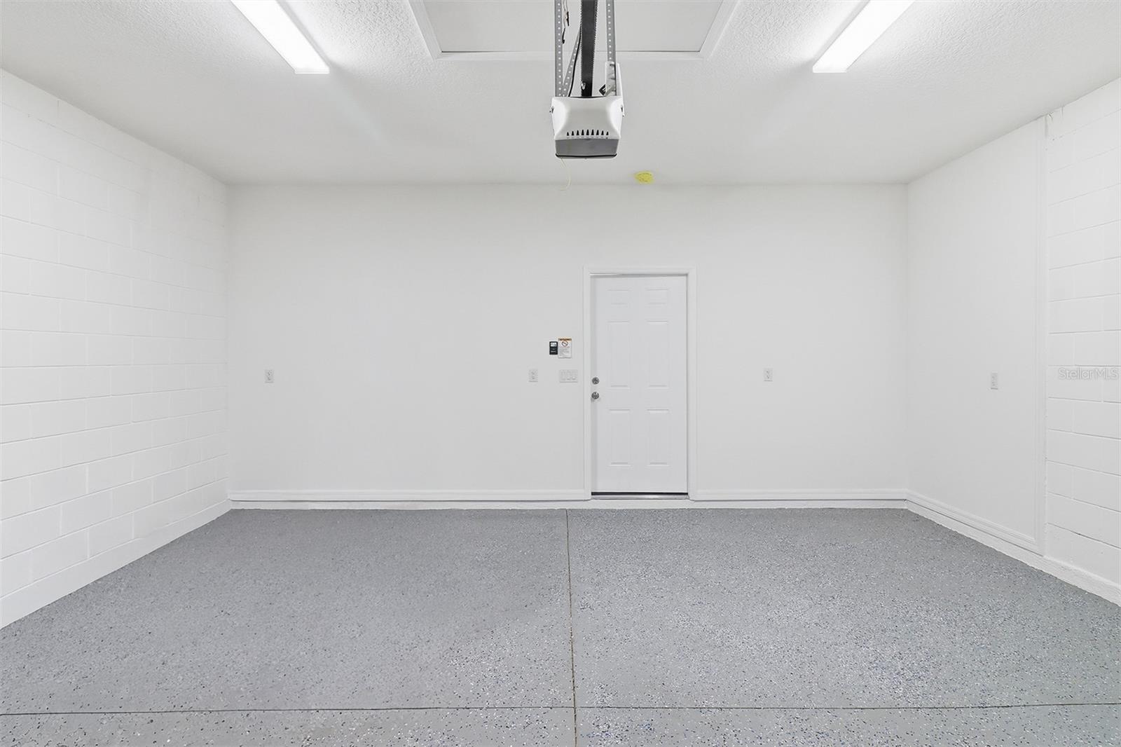 INVERNESS HIGHLANDS SOUTH - Residential