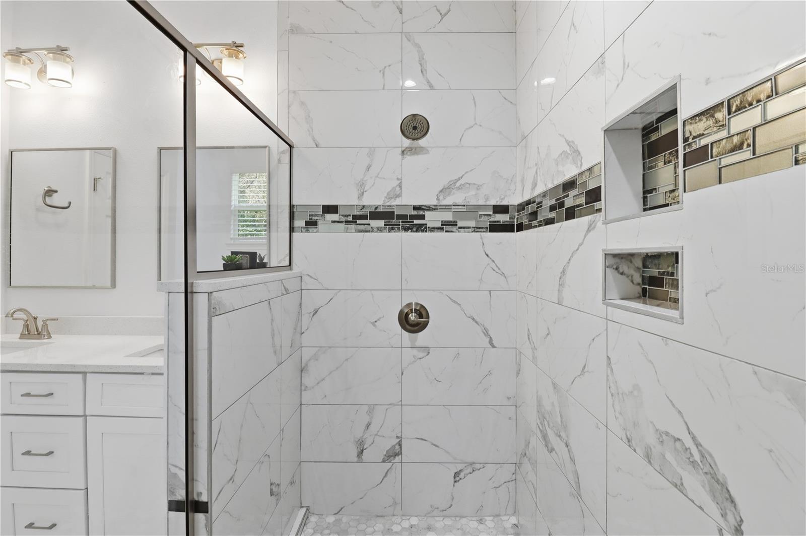 INVERNESS HIGHLANDS SOUTH - Residential