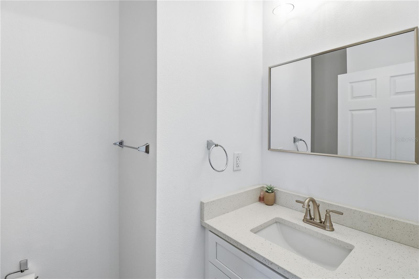 INVERNESS HIGHLANDS SOUTH - Residential