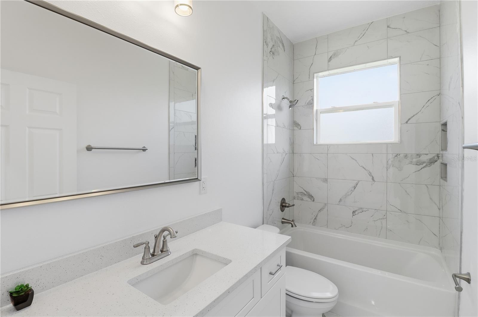 INVERNESS HIGHLANDS SOUTH - Residential