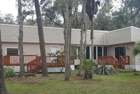 Photo of 6221 Woodhaven Drive, Lakeland, FL 33811 (MLS # L4965990)