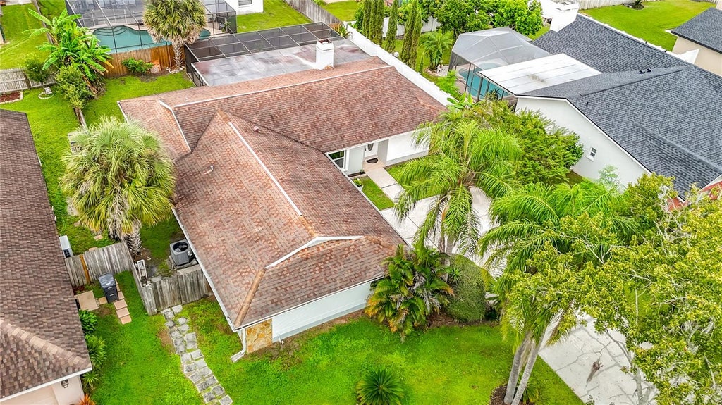 Photo of 5118 Brynn Mawr Drive, Tampa, FL 33624 (MLS # TB8551223)
