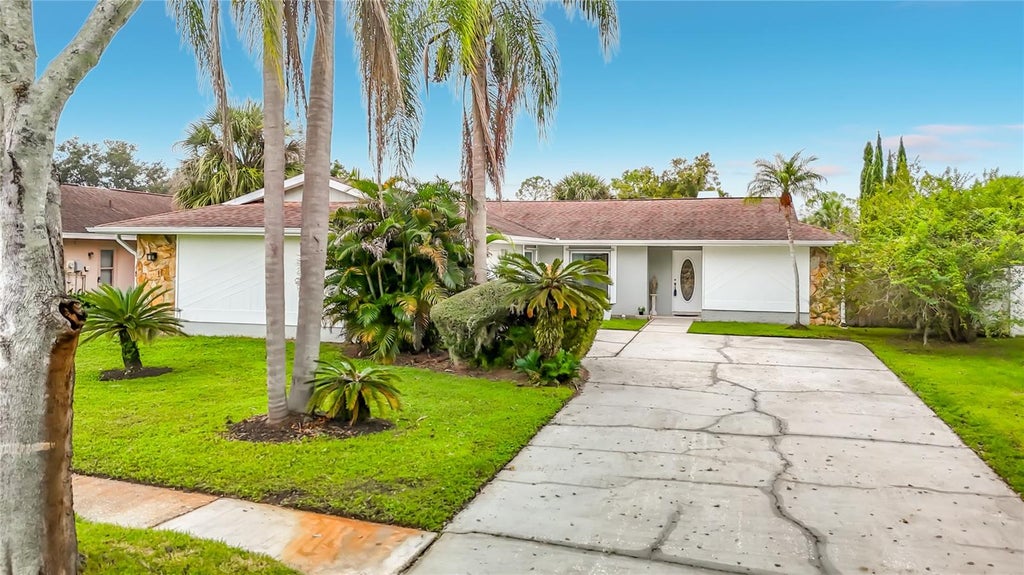 Photo of 5118 Brynn Mawr Drive, Tampa, FL 33624 (MLS # TB8551223)