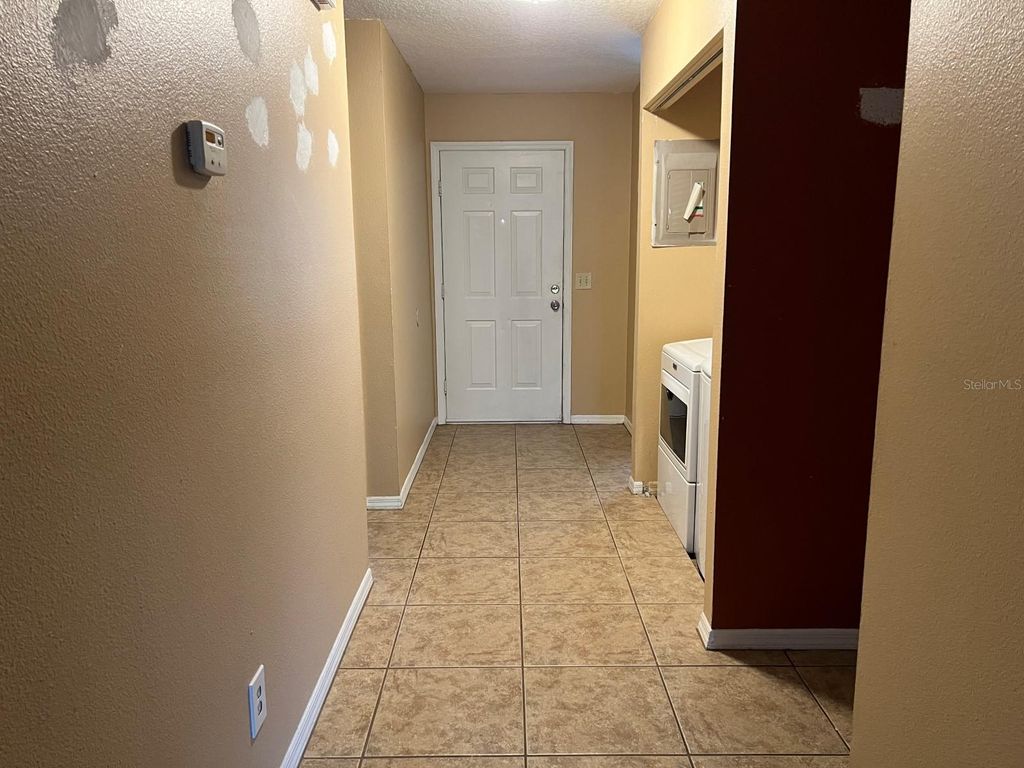 Photo of 526 Palace Drive, Altamonte Springs, FL 32714 (MLS # O6393883)