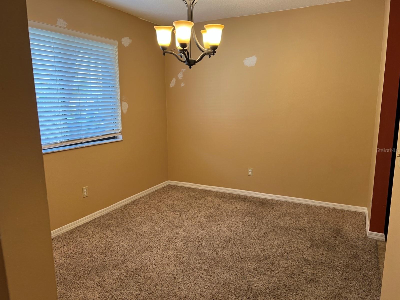 MONTGOMERY SQUARE - Residential