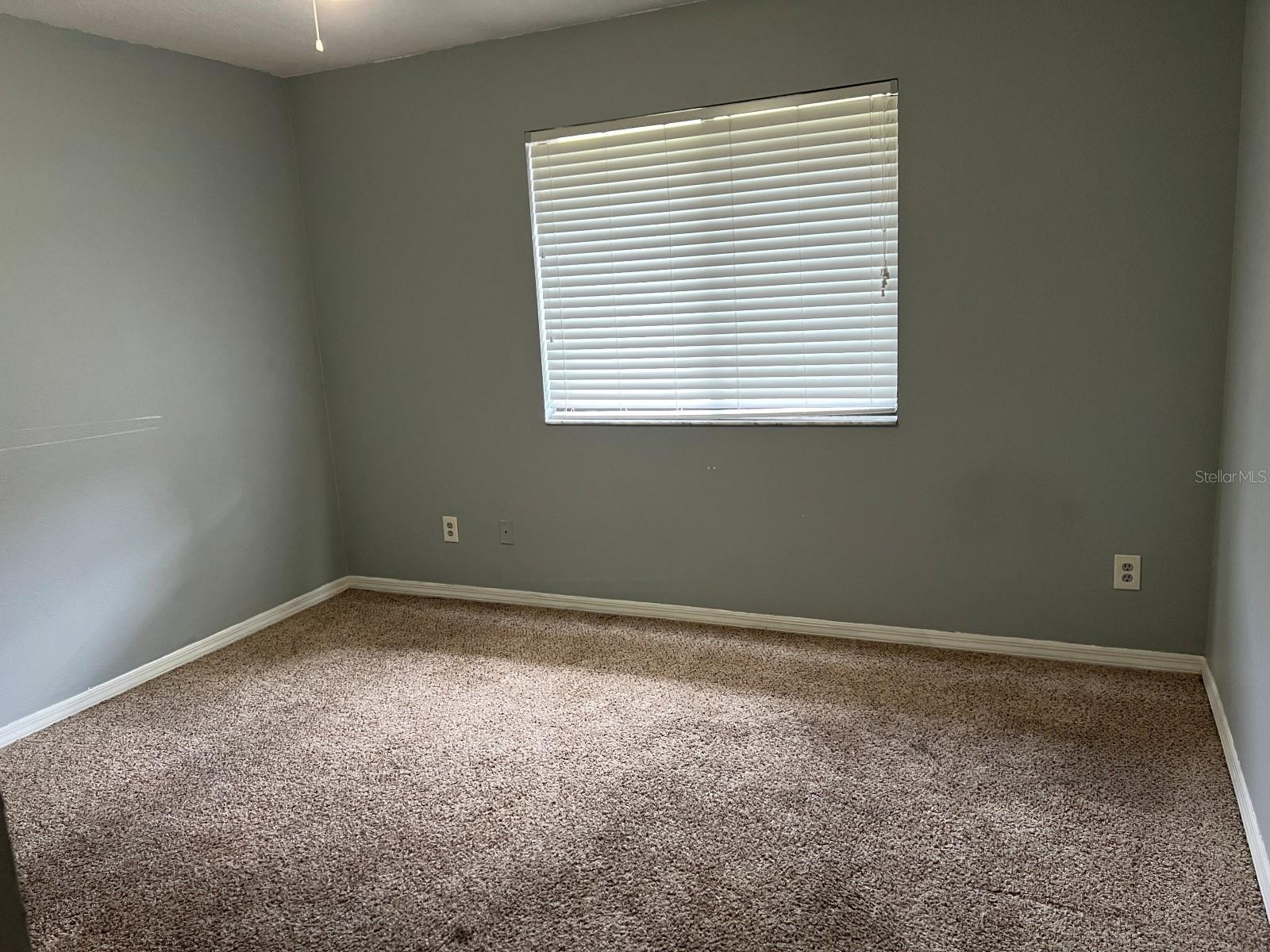 MONTGOMERY SQUARE - Residential