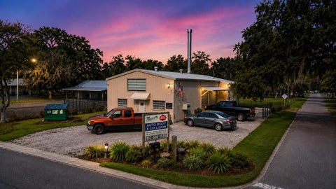 Photo of 10 Barry Avenue, Mascotte, FL 34753 (MLS # O6377992)