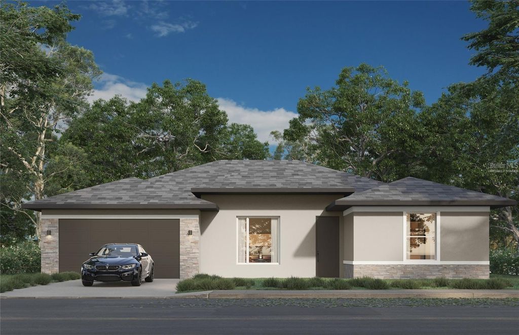 Photo of 38 Radford Lane, Palm Coast, FL 32164 (MLS # FC316413)