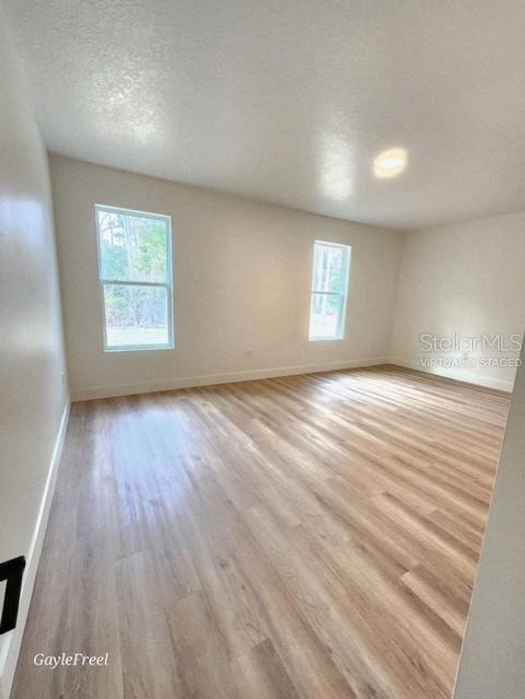 Photo of 38 Radford Lane, Palm Coast, FL 32164 (MLS # FC316413)