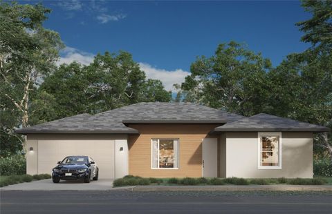 Photo of 38 Radford Lane, Palm Coast, FL 32164 (MLS # FC316413)