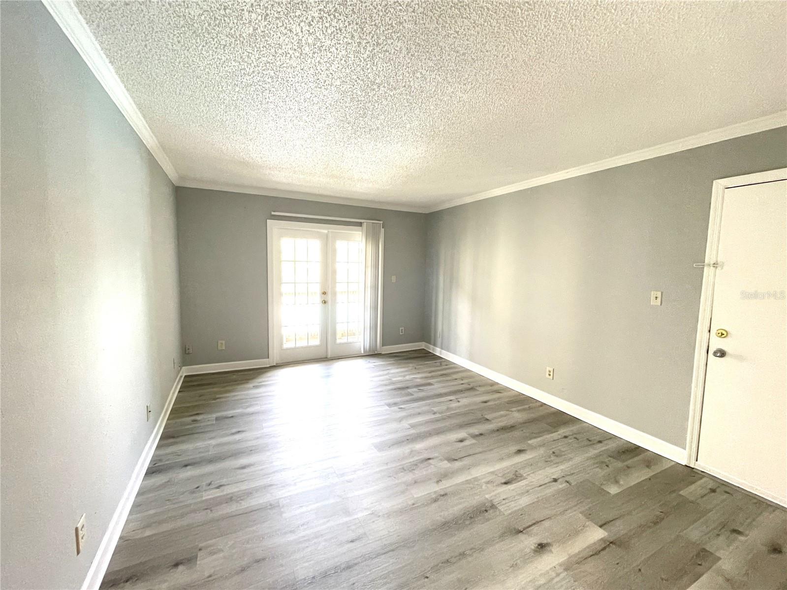 455 WYMORE ROAD 203