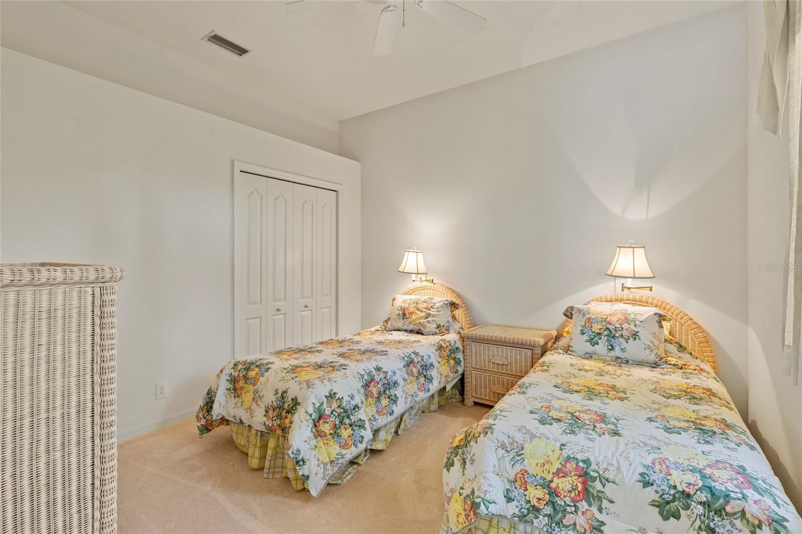 STONEYBROOK GOLF & COUNTRY CLUB - Residential