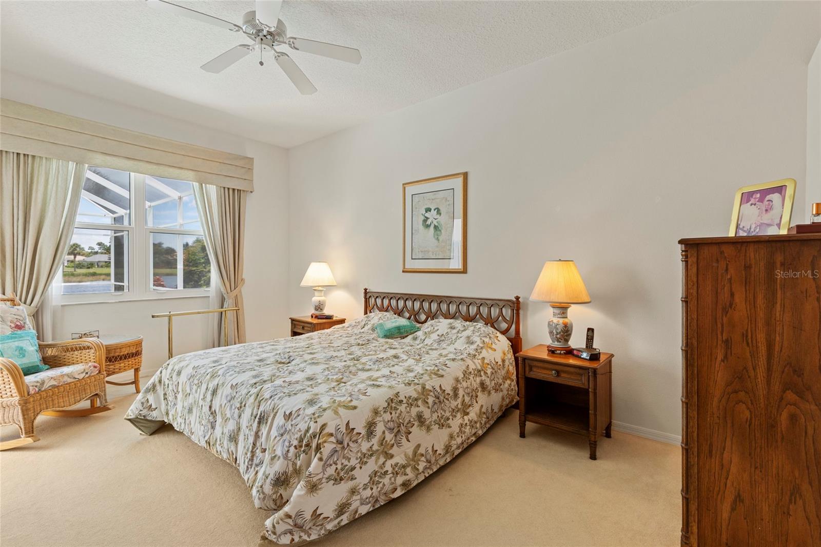 STONEYBROOK GOLF & COUNTRY CLUB - Residential