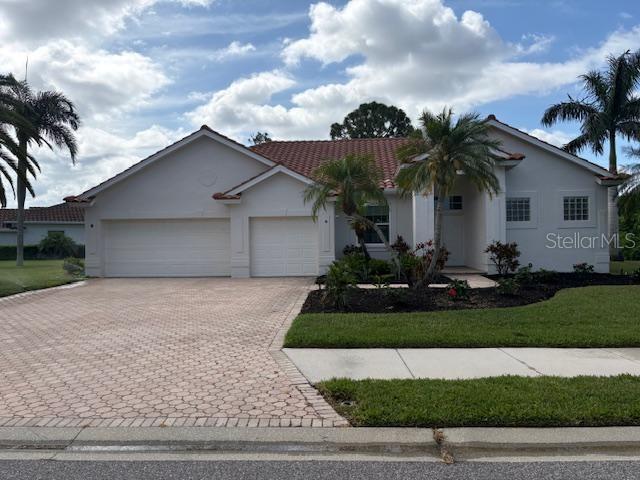 8753 MERION AVENUE, SARASOTA, FL, 34238 2 8753 MERION AVENUE