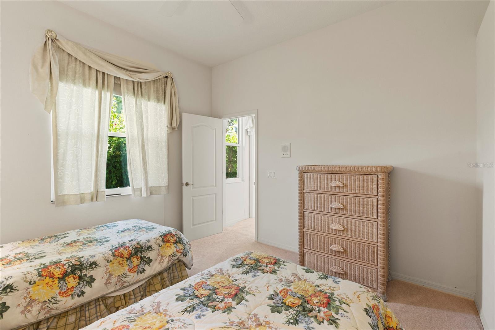 STONEYBROOK GOLF & COUNTRY CLUB - Residential
