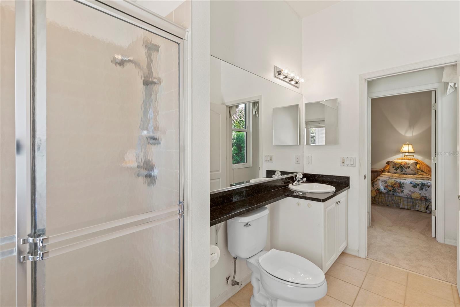 STONEYBROOK GOLF & COUNTRY CLUB - Residential