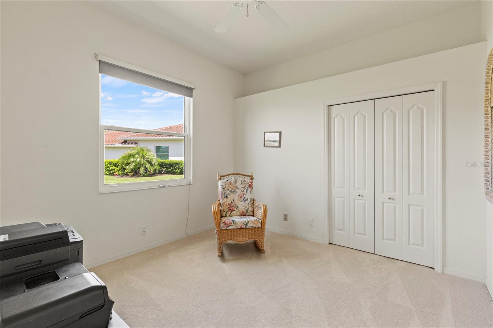 STONEYBROOK GOLF & COUNTRY CLUB - Residential