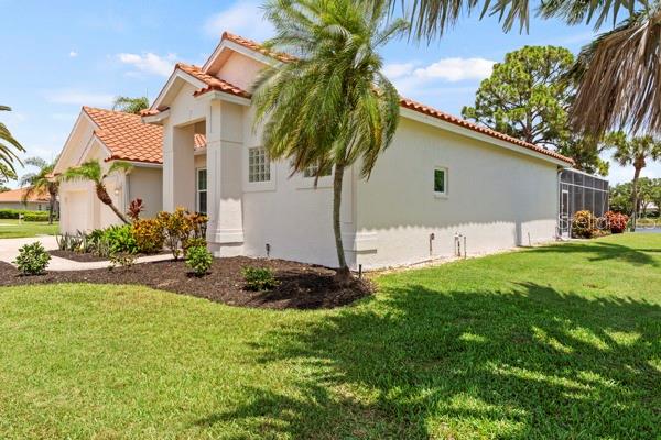 8753 MERION AVENUE, SARASOTA, FL, 34238 1 8753 MERION AVENUE