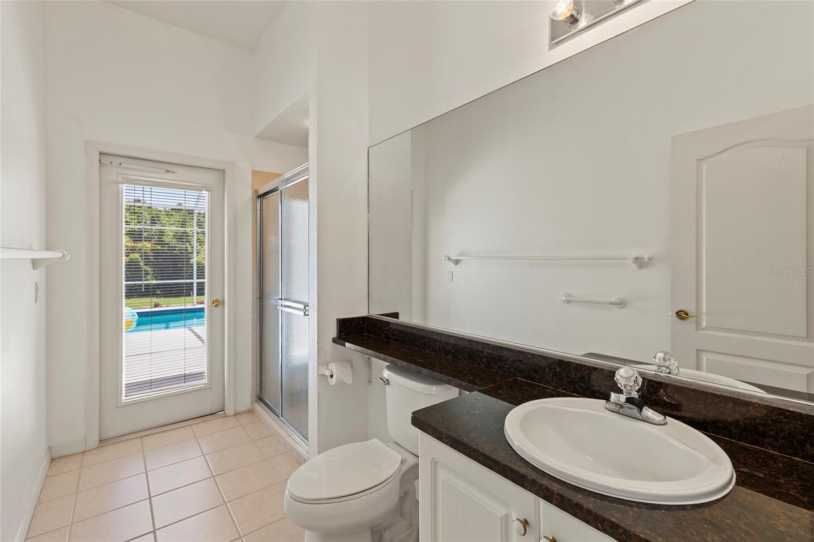 STONEYBROOK GOLF & COUNTRY CLUB - Residential