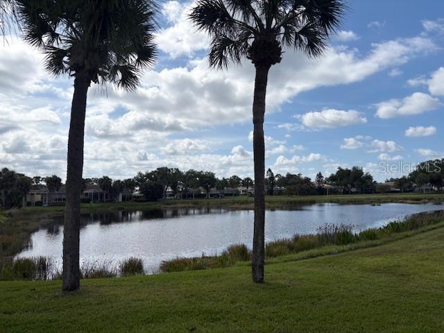 8753 MERION AVENUE, SARASOTA, FL, 34238 3 8753 MERION AVENUE
