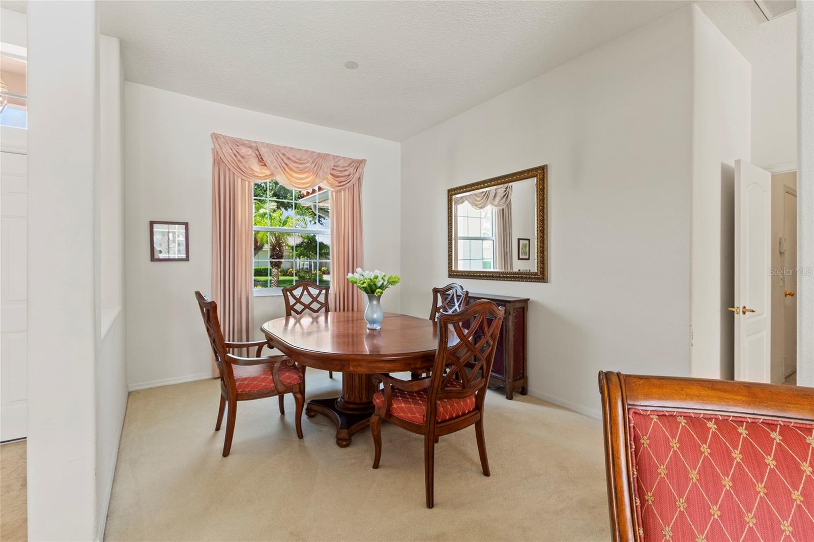STONEYBROOK GOLF & COUNTRY CLUB - Residential