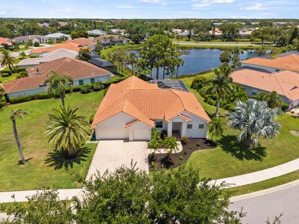 8753 MERION AVENUE, SARASOTA, FL, 34238 4 8753 MERION AVENUE