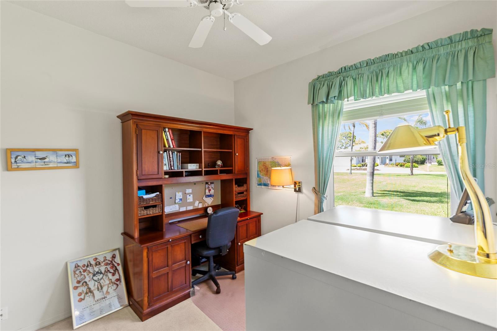 STONEYBROOK GOLF & COUNTRY CLUB - Residential
