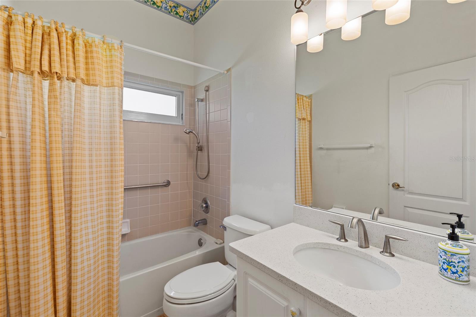 STONEYBROOK GOLF & COUNTRY CLUB - Residential