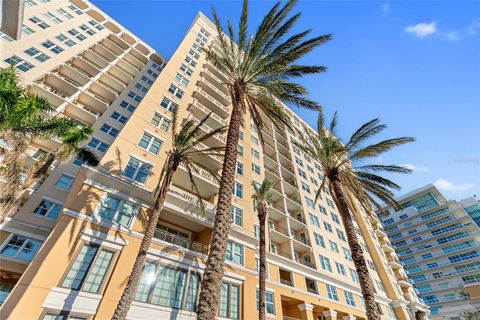 750 N TAMIAMI TRAIL 407 SARASOTA FL 34236