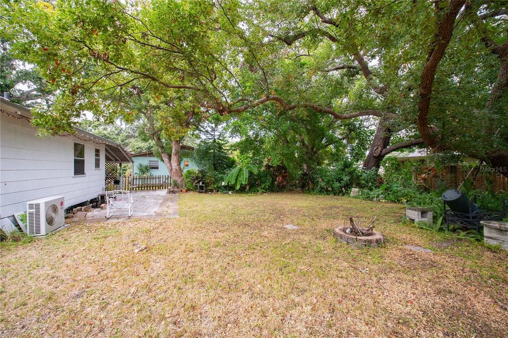 Photo of 1215 Orange Avenue, Dunedin, FL 34698 (MLS # TB8445409)