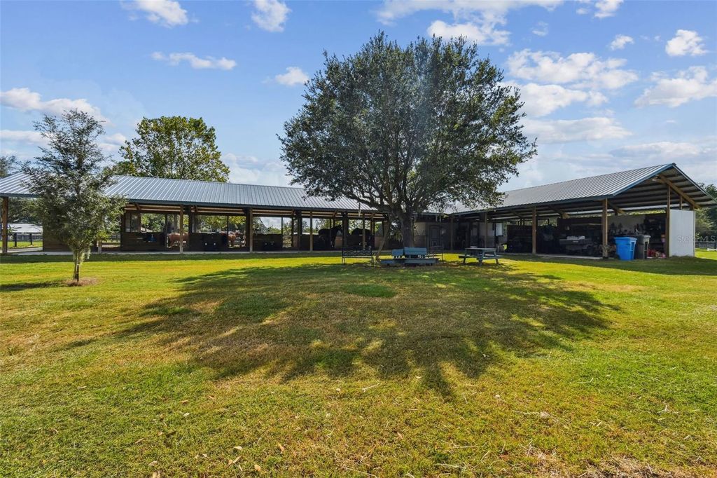 Photo of 0 Barton Road, Plant City, FL 33565 (MLS # TB8428173)